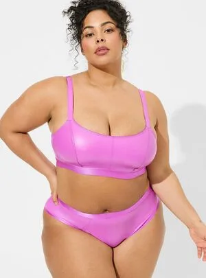 Tabria Majors OnlyFans Leaked Free Thumbnail Picture - #w0bTpXpCw8