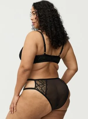 Tabria Majors OnlyFans Leaked Free Thumbnail Picture - #wNUeOJB7E3