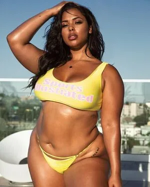 Tabria Majors OnlyFans Leaked Free Thumbnail Picture - #yhZuEzjJuR
