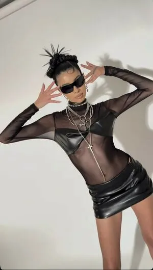 Tacoobellaa OnlyFans Leaked Free Thumbnail Picture - #4AsB3US3dP