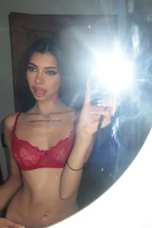 Tacoobellaa OnlyFans Leaked Free Thumbnail Picture - #jkdrddFccz