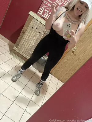 Tacticalpollpocket OnlyFans Leaked Free Thumbnail Picture - #azkcsVBZnG
