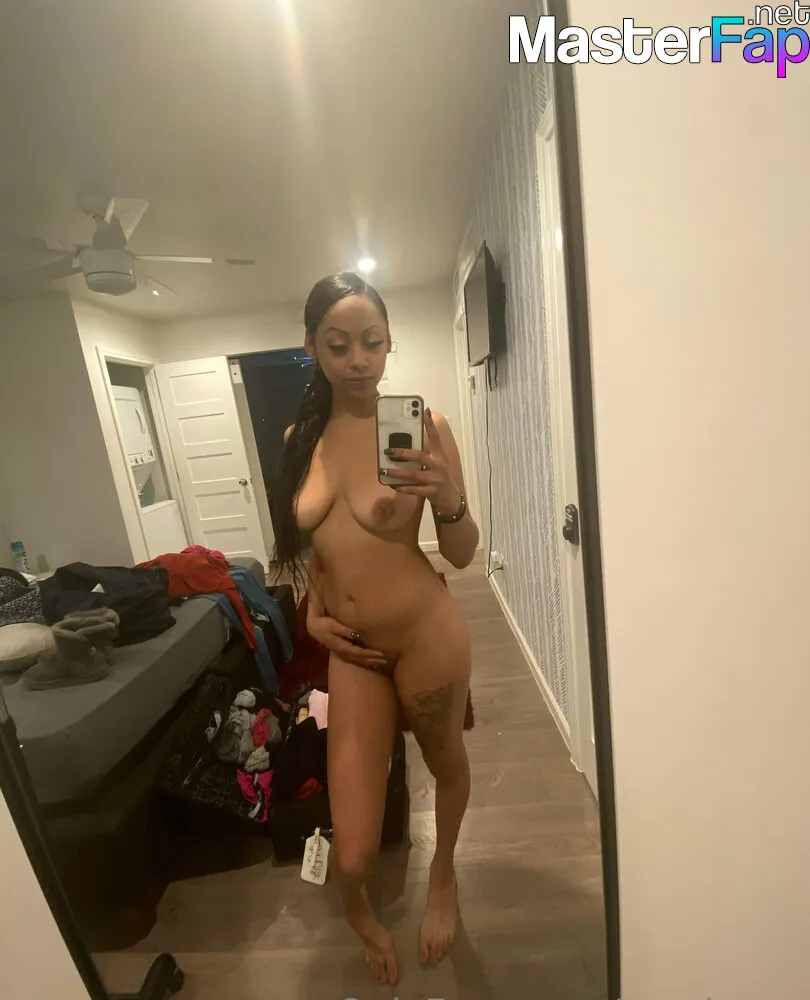 Tae Lexxx Nude OnlyFans Leak Picture vsZFvzUmrY | MasterFap.net