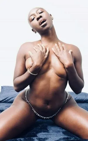 Tae Noir OnlyFans Leaked Free Thumbnail Picture - #EUtW0LOi8Y