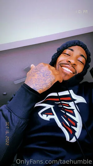 Taehumble OnlyFans Leaked Free Thumbnail Picture - #wQGOnTFaWr