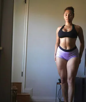 Taelor B OnlyFans Leaked Free Thumbnail Picture - #NWDF5FR3e1