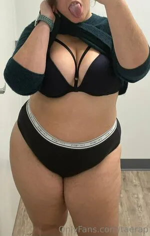 Taerap OnlyFans Leaked Free Thumbnail Picture - #7aLdk1VYkC