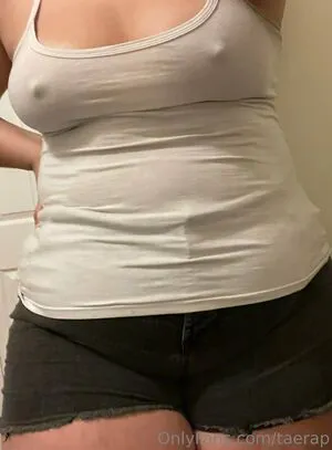 Taerap OnlyFans Leaked Free Thumbnail Picture - #90pSLLcnlP