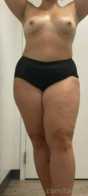Taerap OnlyFans Leaked Free Thumbnail Picture - #9B9QCH7Sid