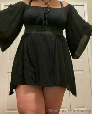 Taerap OnlyFans Leaked Free Thumbnail Picture - #9gEbvMEwHE