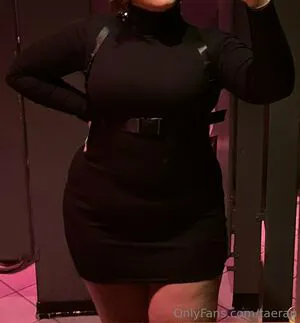 Taerap OnlyFans Leaked Free Thumbnail Picture - #B4bFaBWbxI