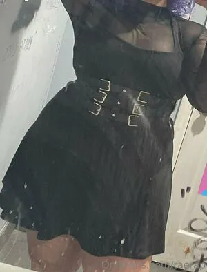 Taerap OnlyFans Leaked Free Thumbnail Picture - #K9CDZ1FcIu