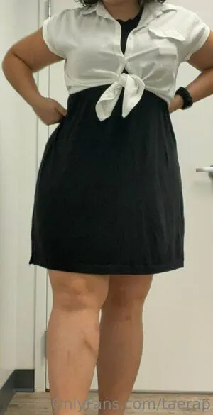 Taerap OnlyFans Leaked Free Thumbnail Picture - #Q16ua2bry5