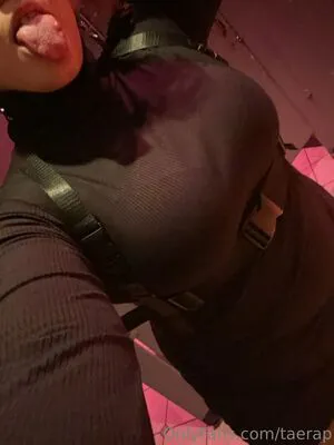 Taerap OnlyFans Leaked Free Thumbnail Picture - #Ql2PB82d9P