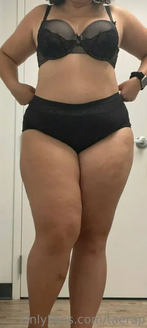 Taerap OnlyFans Leaked Free Thumbnail Picture - #VscQLXmr7Z