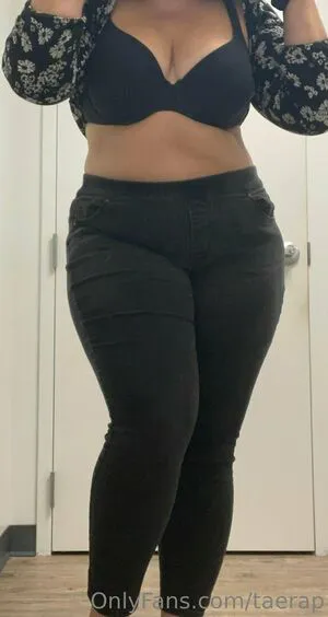 Taerap OnlyFans Leaked Free Thumbnail Picture - #ZAeGhlzD7X