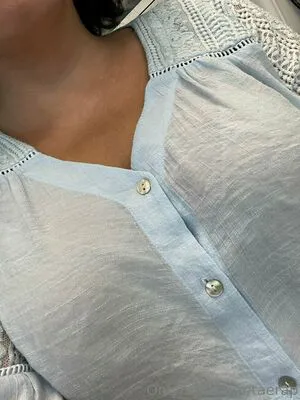 Taerap OnlyFans Leaked Free Thumbnail Picture - #Zqlc7zb0S5