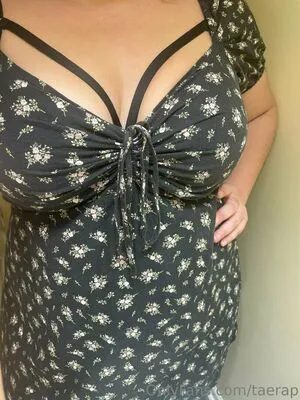 Taerap OnlyFans Leaked Free Thumbnail Picture - #bYzK8KW343