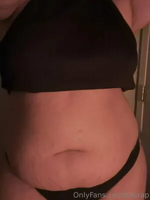 Taerap OnlyFans Leaked Free Thumbnail Picture - #hVqMVf7mEr