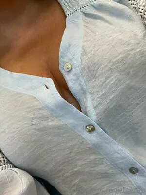 Taerap OnlyFans Leaked Free Thumbnail Picture - #hexfl74bIE
