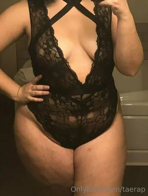 Taerap OnlyFans Leaked Free Thumbnail Picture - #iu7B2qBbsy