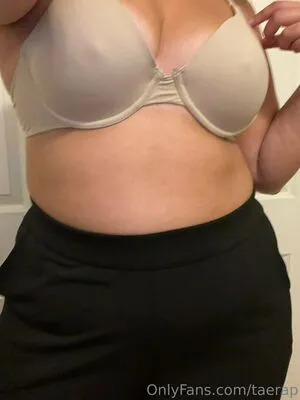 Taerap OnlyFans Leaked Free Thumbnail Picture - #kFTL6UonA3