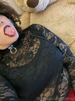 Taerap OnlyFans Leaked Free Thumbnail Picture - #ojo9ASI3XG