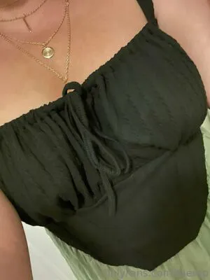 Taerap OnlyFans Leaked Free Thumbnail Picture - #rkNrizFLTf