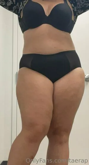 Taerap OnlyFans Leaked Free Thumbnail Picture - #rpcND6BhZ8