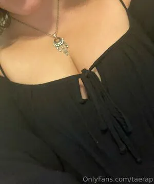 Taerap OnlyFans Leaked Free Thumbnail Picture - #ttioD3Mzde