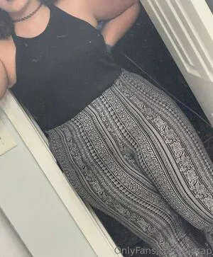 Taerap OnlyFans Leaked Free Thumbnail Picture - #v0Or0Tn2wD