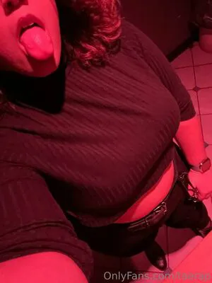 Taerap OnlyFans Leaked Free Thumbnail Picture - #wTPlGoc86I