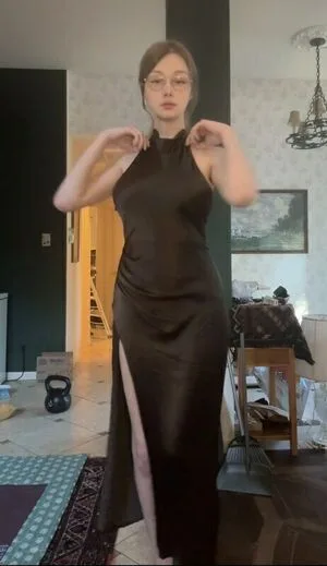 Taftaj OnlyFans Leaked Free Thumbnail Picture - #48mieBzbha