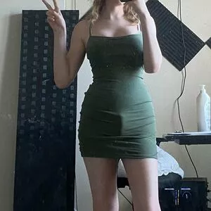 Taftaj OnlyFans Leaked Free Thumbnail Picture - #5RYePuIaOo