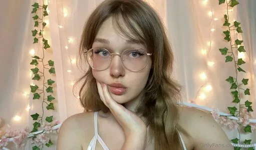 Taftaj OnlyFans Leaked Free Thumbnail Picture - #St2AQ04HAT