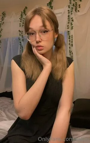 Taftaj OnlyFans Leaked Free Thumbnail Picture - #fWiuAidD7i