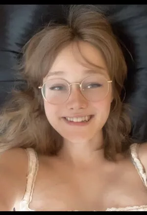 Taftaj OnlyFans Leaked Free Thumbnail Picture - #vCM3xOt48F