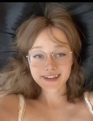 Taftaj OnlyFans Leaked Free Thumbnail Picture - #wqFyoD4HFZ