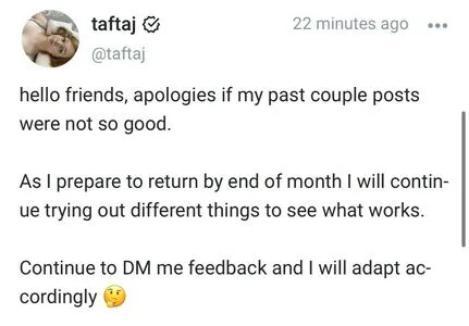 Taftaj OnlyFans Leaked Free Thumbnail Picture - #xnwF3UI230