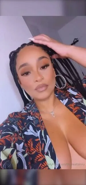 Tahiry Thumbnail Picture