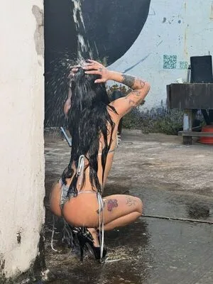 Taichu OnlyFans Leaked Free Thumbnail Picture - #98AxDDOBry