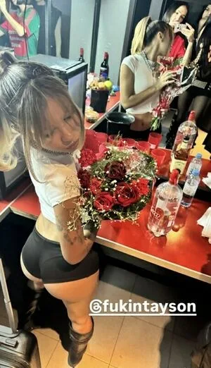Taichu OnlyFans Leaked Free Thumbnail Picture - #uG8LJQqASQ