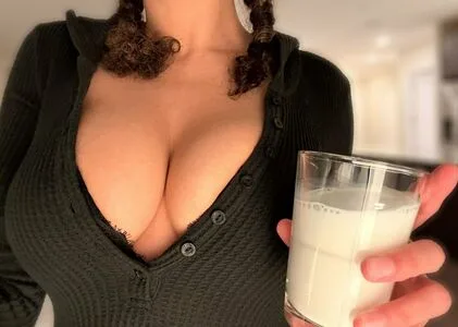 Taigavs Thumbnail Picture