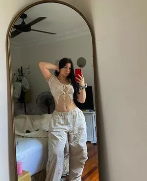 taijeybaby Profile Thumbnail