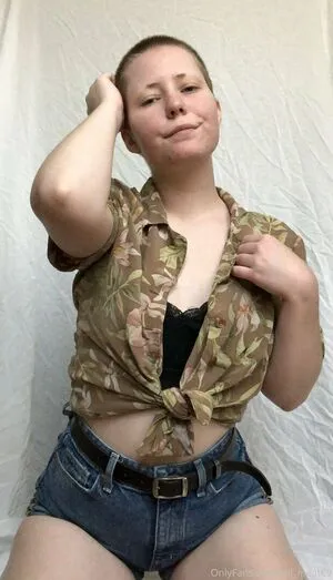 Tail Meat OnlyFans Leaked Free Thumbnail Picture - #DGmWe0htsQ