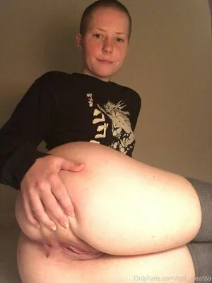 Tail Meat OnlyFans Leaked Free Thumbnail Picture - #HWzuT0uBwD