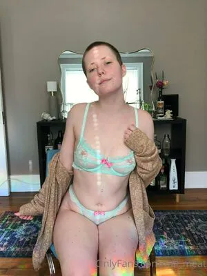Tail Meat OnlyFans Leaked Free Thumbnail Picture - #KpHlE18cWT
