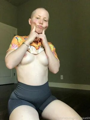 Tail Meat OnlyFans Leaked Free Thumbnail Picture - #NtNfbIXAaM