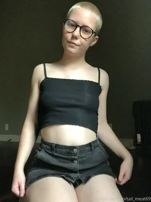 Tail Meat OnlyFans Leaked Free Thumbnail Picture - #pfvtZ5sKGC