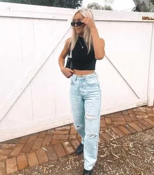 Taila Ella OnlyFans Leaked Free Thumbnail Picture - #4cpEJGE90n